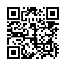 QR Code for 1DHm7PjPhu65RRWayK86rBPd6tQ31zoUDP