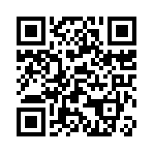 QR Code for 1DHm8V7kGLosmmmCS4jP6jN97STjBF6qep