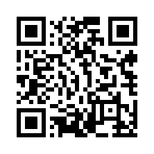 QR Code for 1DHm8VhaWxsoEMAgZYAasDmD8Fj93Hx9sd