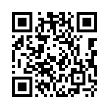 QR Code for 1DHmADMciQwbsPjXLeSXjCyXZChaF8urRc
