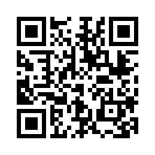 QR Code for 1DHmAzcpR9xE1iB57kswuh5ihW2UBcd1eU