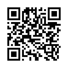 QR Code for 1DHmCC9hxMSmgza2BPJCUWxkKvmmPn31HT