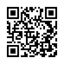 QR Code for 1DHmCq5HAXVnnL5ap1hqcNd1fQjhTKvTo
