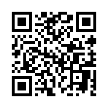 QR Code for 1DHmDiY3kaEShViDRTyL9CKPEJwjJScxAz