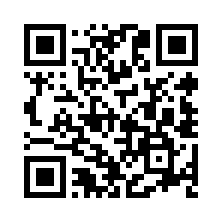 QR Code for 1DHmLHBKhkYB4L5BxLVRtSJfiH6pZ9Xuae