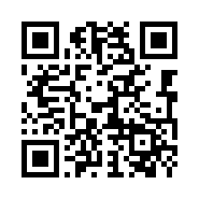 QR Code for 1DHmLma6vEcfaoxXYfvxfJtijtk7d2bpdf