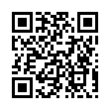 QR Code for 1DHmMoc3HXMyzFTAjt1dABeBbiuJr1krAx