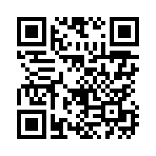 QR Code for 1DHmN7CSb3iBmC38ARLttC8Tc8hLNvguFx