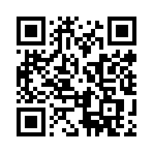 QR Code for 1DHmP8swD7EFAJKZEnLwJQhmCBerrFD1cd
