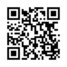 QR Code for 1DHmPHgM4iWmZPZis79PxNDUh44EQc835r
