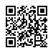 QR Code for 1DHmRTGP7562rDjsPhbF5aZCAwmpUyZTcf