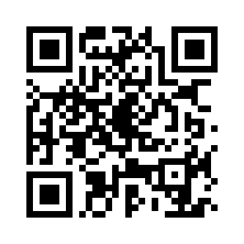 QR Code for 1DHmS2e2wS8583C2Zd7UHjd9C9JwBa12wR