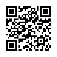QR Code for 1DHmSuYCSrrvauffMn4g2nUpMKUWD8Pfu4