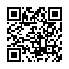 QR Code for 1DHmTuHFQEbLbxWXcm5BGMNeVY8mkSyb3E