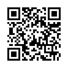 QR Code for 1DHmU2Htre9Vt2q7rFErwRqMFYNdd7nfcE
