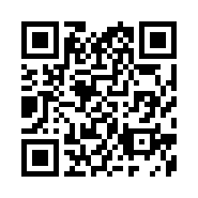 QR Code for 1DHmUTgTqtKen2G8abJS4VbshJpfCUuScV