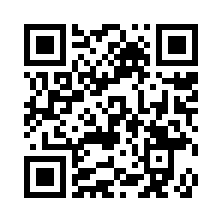 QR Code for 1DHmV2bCBky5VsZZghyi7qB76JXCW24rLT
