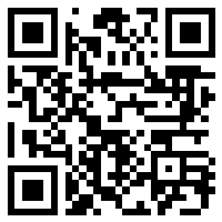 QR Code for 1DHmWN382zD7rvk8JCFghKefSiGf48dTHK