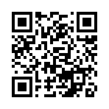 QR Code for 1DHmWvtjVJJiskjRxpRxESTS4nTmpGiQP4