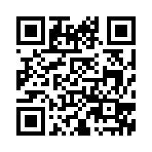 QR Code for 1DHmYfsSnGNcGrFpRsVZYkXCT3G7rxgJCJ