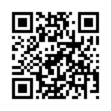 QR Code for 1DHmaVB16thRCDujMzCnDvUcaA7MCEhsVj