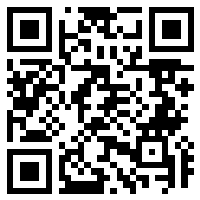 QR Code for 1DHmaoHUBmTwmtxAYa14ntmeg36KZZ8Rep