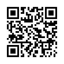 QR Code for 1DHmcMkXnXGgh14rLfXc7329vVYC8KaqU4