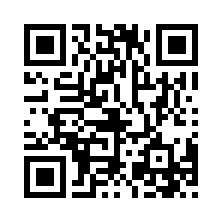 QR Code for 1DHmeCqJSs5dhvWjExM8KKns34Ao51W7cS