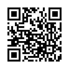QR Code for 1DHmeEJyTwprXjuffGSq51UemD1mcnZB4