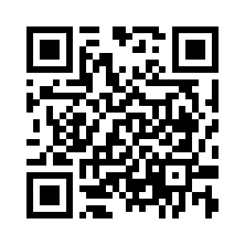 QR Code for 1DHmevg186JwBQVfdr7VchL3483tDYuUdJ