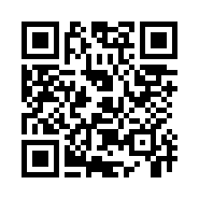 QR Code for 1DHmf3JMP33vJzSEp11j2kfhyP8zSu9S55