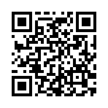 QR Code for 1DHmkEFjwB6RGEJEJsYoTuTPghvhaAJCQ3