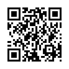QR Code for 1DHmoR5n2wLPJJdUJHYcj8KfeWWLbF16Ws