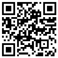 QR Code for 1DHmrupJHViSefDawPwbKcHGefTgKgSvLP