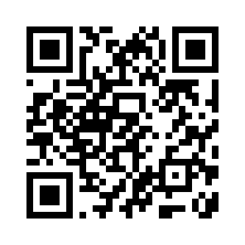 QR Code for 1DHmtFE5XeLwtEBqc8pk35XEpcvEdLSRtf