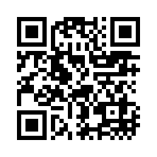 QR Code for 1DHmtau7cBRCjbK3w86frLBbjAxaSeeGRX
