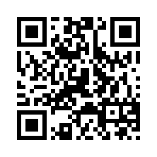 QR Code for 1DHmvYAJWWe8RAe6WEdubaSM57tXBJXhva