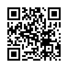 QR Code for 1DHmvx95YPuBDrsCbfttDGSGoku65ATRoW