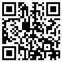QR Code for 1DHmwBNBDg2GgdcmsLY2EG1CpKrZK2DM7o