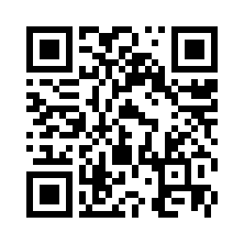 QR Code for 1DHmwbXvfRjQLkYG8V2ArABS6GrsK7mzKv