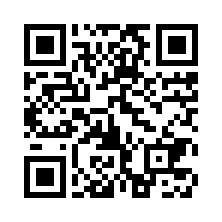 QR Code for 1DHn1DouJUxPCq6tkNhPDymEaFfXtf9jbQ