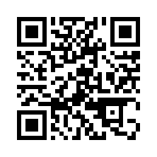 QR Code for 1DHn2hBiEzbyTw7Dd2ZcJBEaeeLkBF6ctv