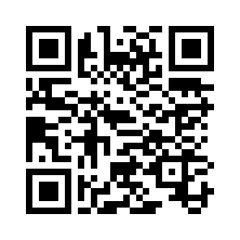 QR Code for 1DHn3FrC8S7Xsadup3y8fjsj3dbYf8qY3
