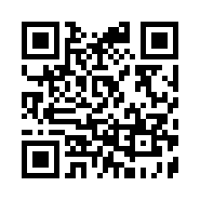 QR Code for 1DHn73Pmqmop4MP61NDxQkGVFdQyTdvkEP