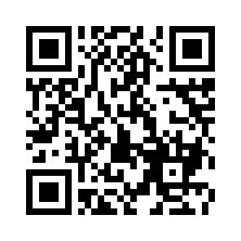 QR Code for 1DHn7ooq8qKjcaAVd3ZKLPXuYt7W18dkjy