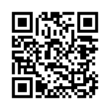 QR Code for 1DHn95KJdceVG4w3KLHoTbmcqbRKNfZsfG