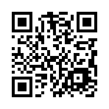 QR Code for 1DHnATp9HjWQZ4xTKH27CEKi8cua2TybPy