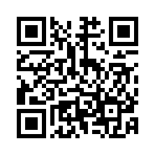 QR Code for 1DHnC5A73MdsdZKo45xBHcjGP4XzdhsHkK