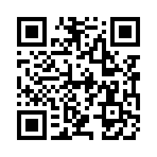 QR Code for 1DHnF9dtNVsViKd7r9FBtYB5BEbMNeLstB