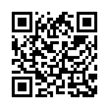QR Code for 1DHnFuvbBmDfpL6Wp1fapHnEUey2zAfs7G